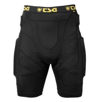 CRASH PANT TSG VEP